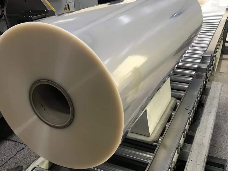 bopp-gloss-lamination-film-mang-can-nuoc-bopp-15-mic